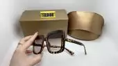 lunette de soleil gucci l aveugle par amour gu8991